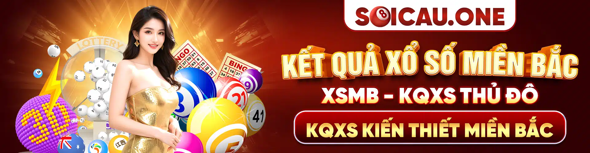 1. Kết quả xổ số Miền Bắc - XSMB - kqxs thủ đô - kqxs kiến thiết miền bắc