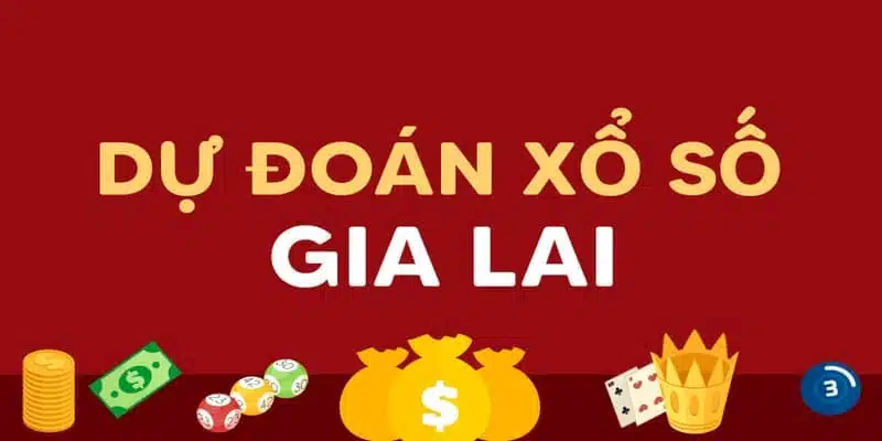 Xổ Số Gia Lai - Kinh Nghiệm Soi Cầu Dành Cho Lô Thủ 