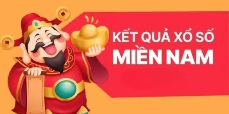 Chia sẻ đến bạn cách tham gia XSMN