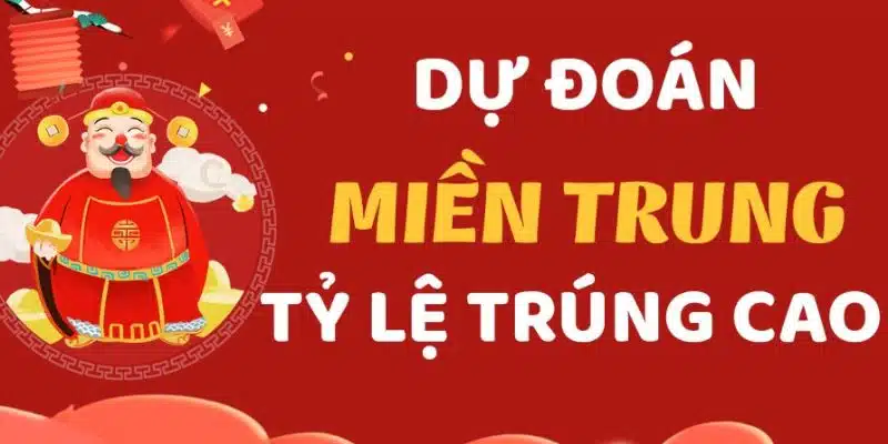 Tìm hiểu chung về kết quả XSMT