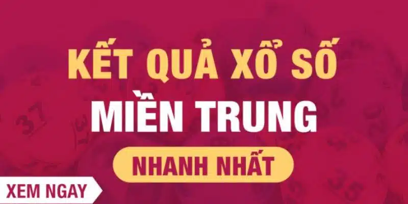 Kinh nghiệm soi cầu XSMT dựa trên lô rơi hiệu quả