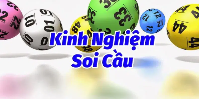 Soi Cầu Miền Nam: Cánh Cửa Đến Những Giải Thưởng!