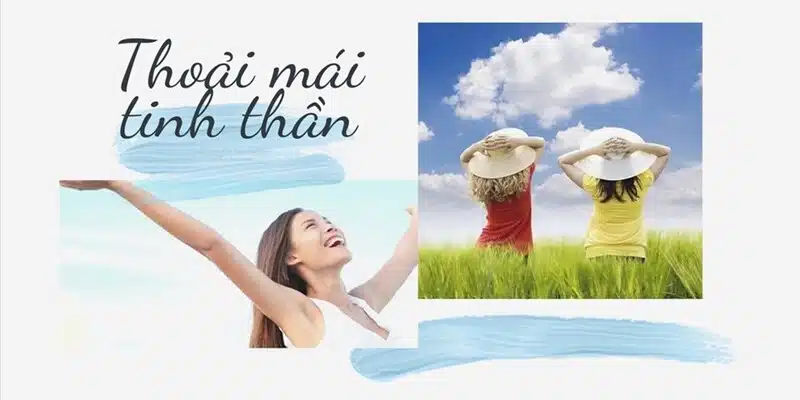 Chọn số theo chính giấc mơ của mình