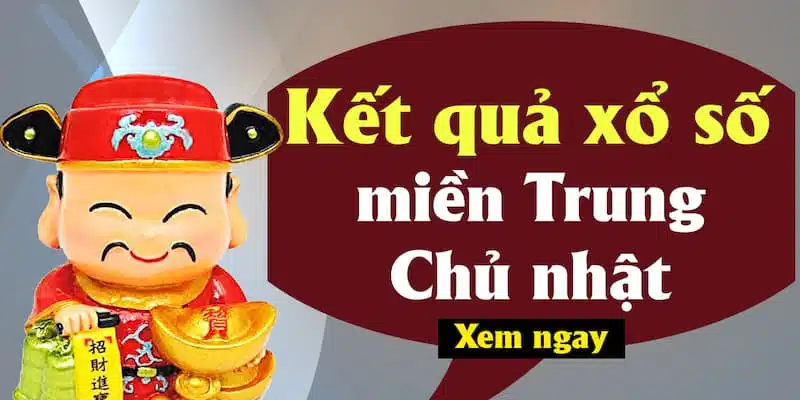 TOP 3+ phương pháp soi cầu xổ số miền Trung