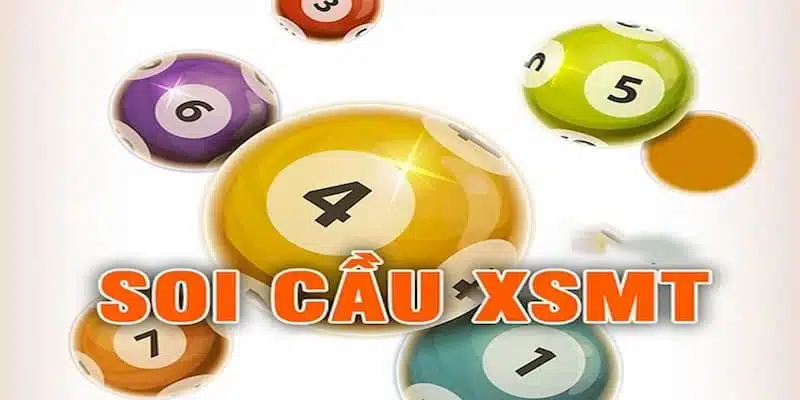 Vì sao nên lựa chọn cách soi cầu XS miền Trung?