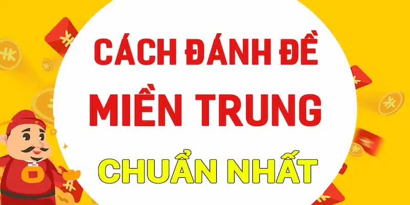  Soi cầu XSMT theo từng lô rơi