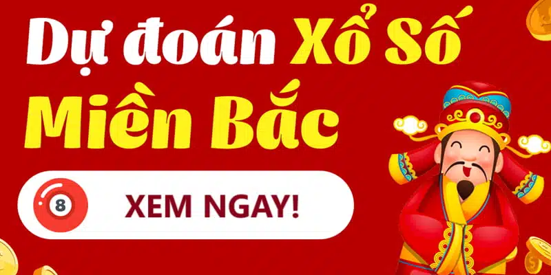 Soi Cầu Miền Bắc: Phương Pháp Chắc Thắng Và Các Lưu Ý